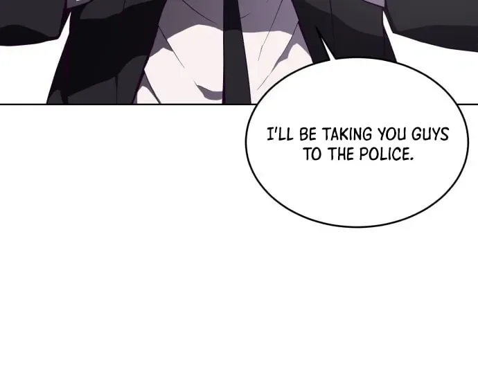 Read Hero Ticket chapter 2.2 image 73 on Lezhin