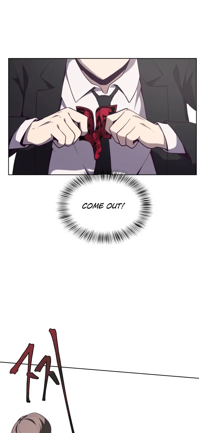 Read Hero Ticket chapter 2.2 image 74 on Lezhin