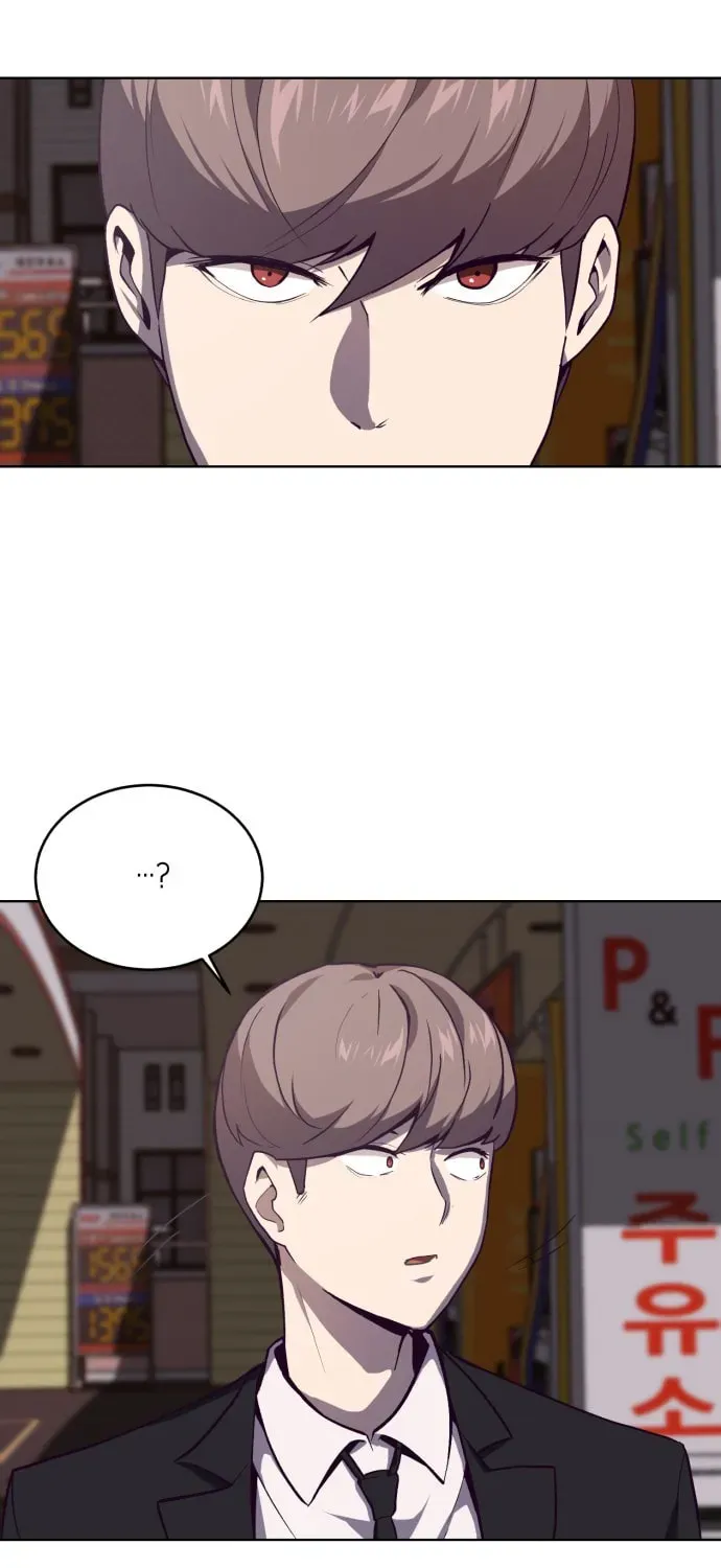 Read Hero Ticket chapter 2.2 image 76 on Lezhin