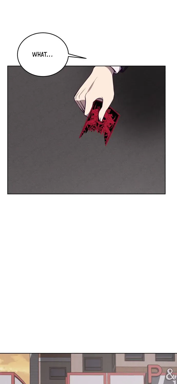 Read Hero Ticket chapter 2.2 image 77 on Lezhin