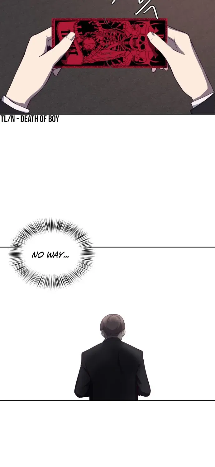 Read Hero Ticket chapter 2.2 image 80 on Lezhin