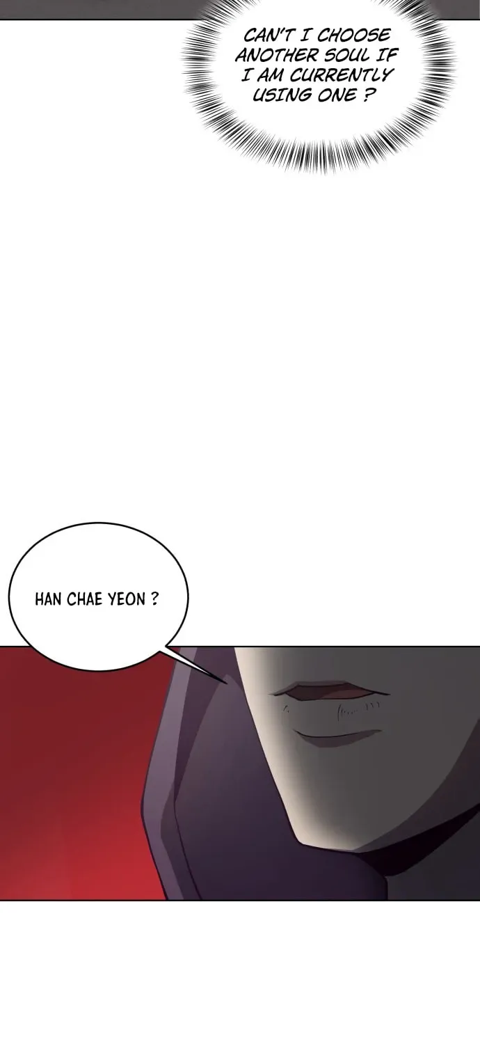 Read Hero Ticket chapter 2.2 image 82 on Lezhin