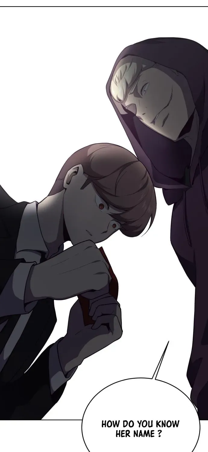 Read Hero Ticket chapter 2.2 image 83 on Lezhin