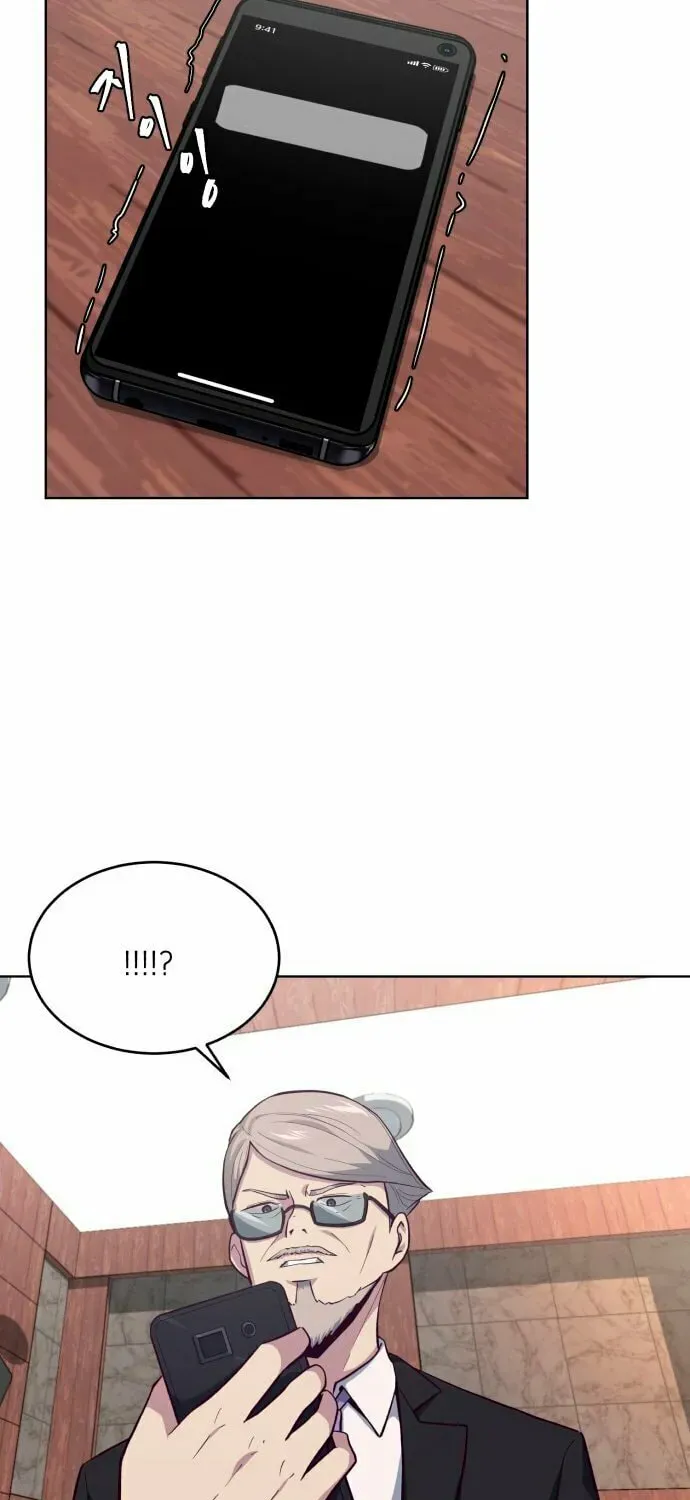 Read Hero Ticket chapter 2.2 image 9 on Lezhin