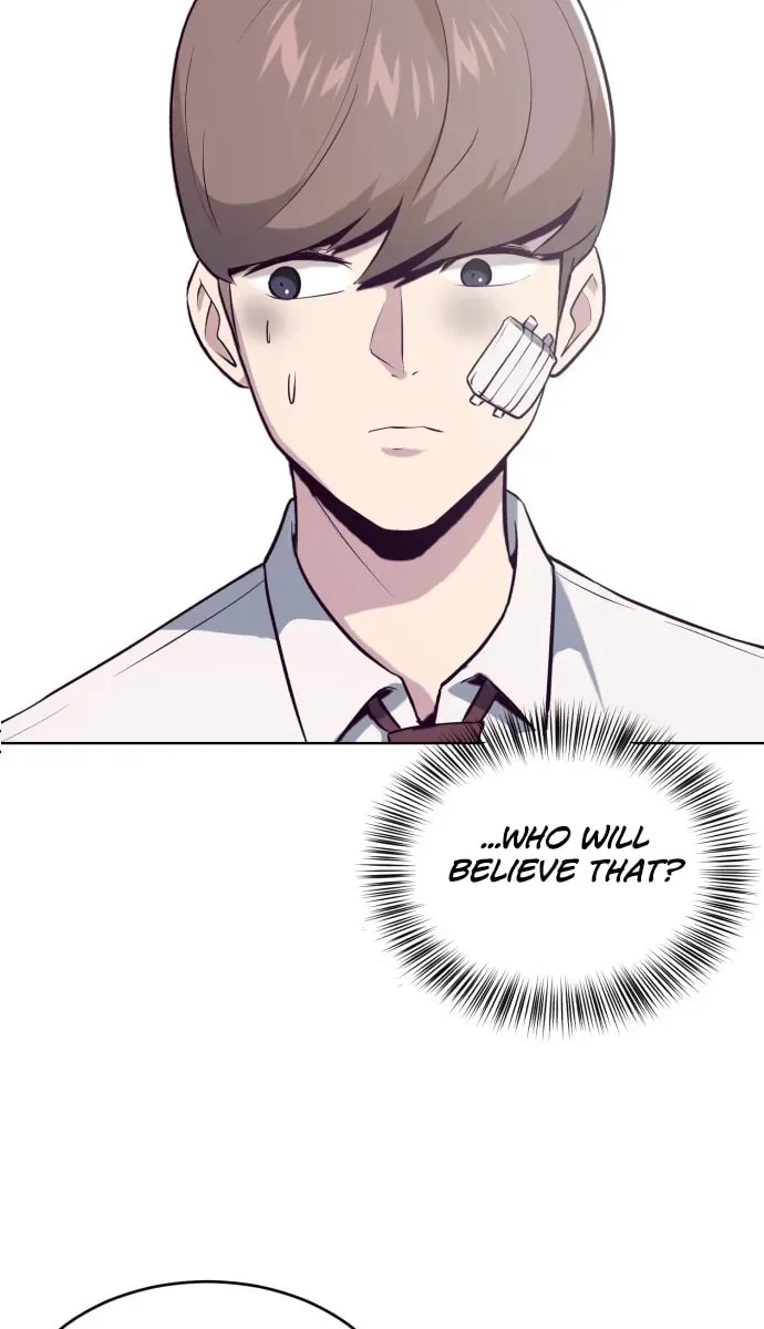 Read Hero Ticket chapter 2.3 image 13 on Lezhin