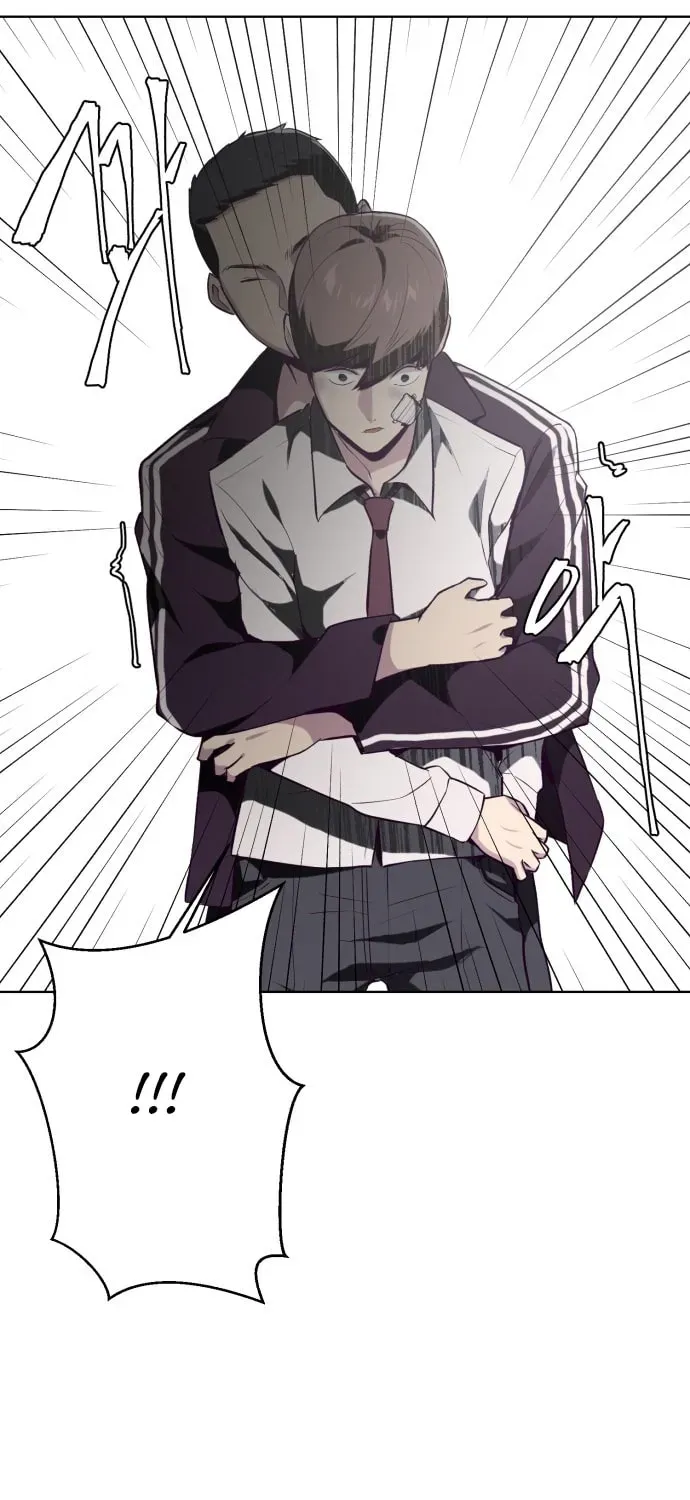 Read Hero Ticket chapter 2.3 image 20 on Lezhin