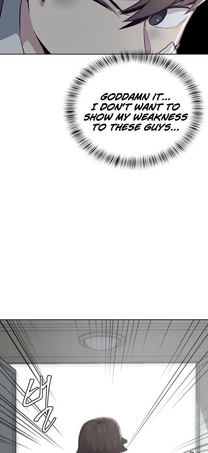 Read Hero Ticket chapter 2.3 image 26 on Lezhin