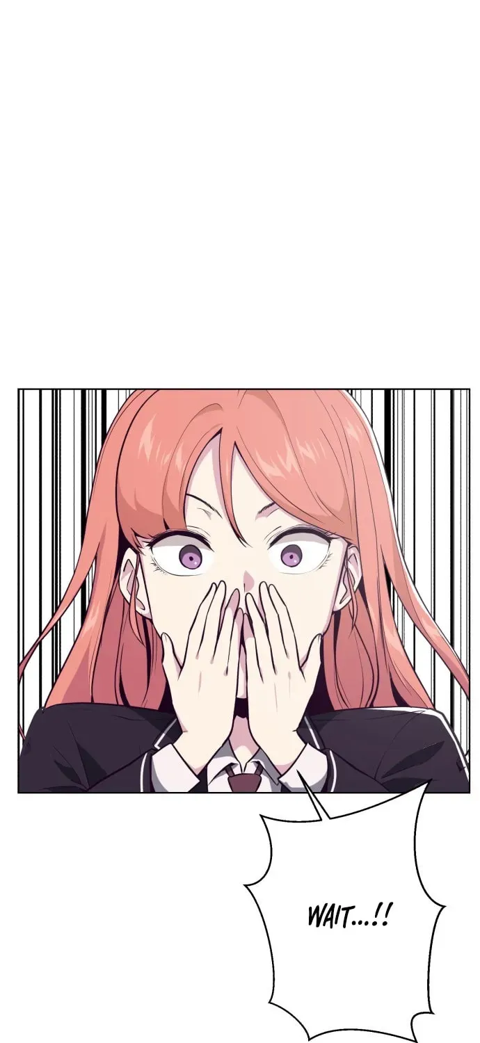 Read Hero Ticket chapter 2.3 image 4 on Lezhin