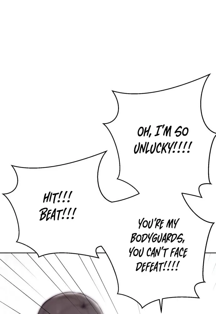 Read Hero Ticket chapter 2.3 image 44 on Lezhin