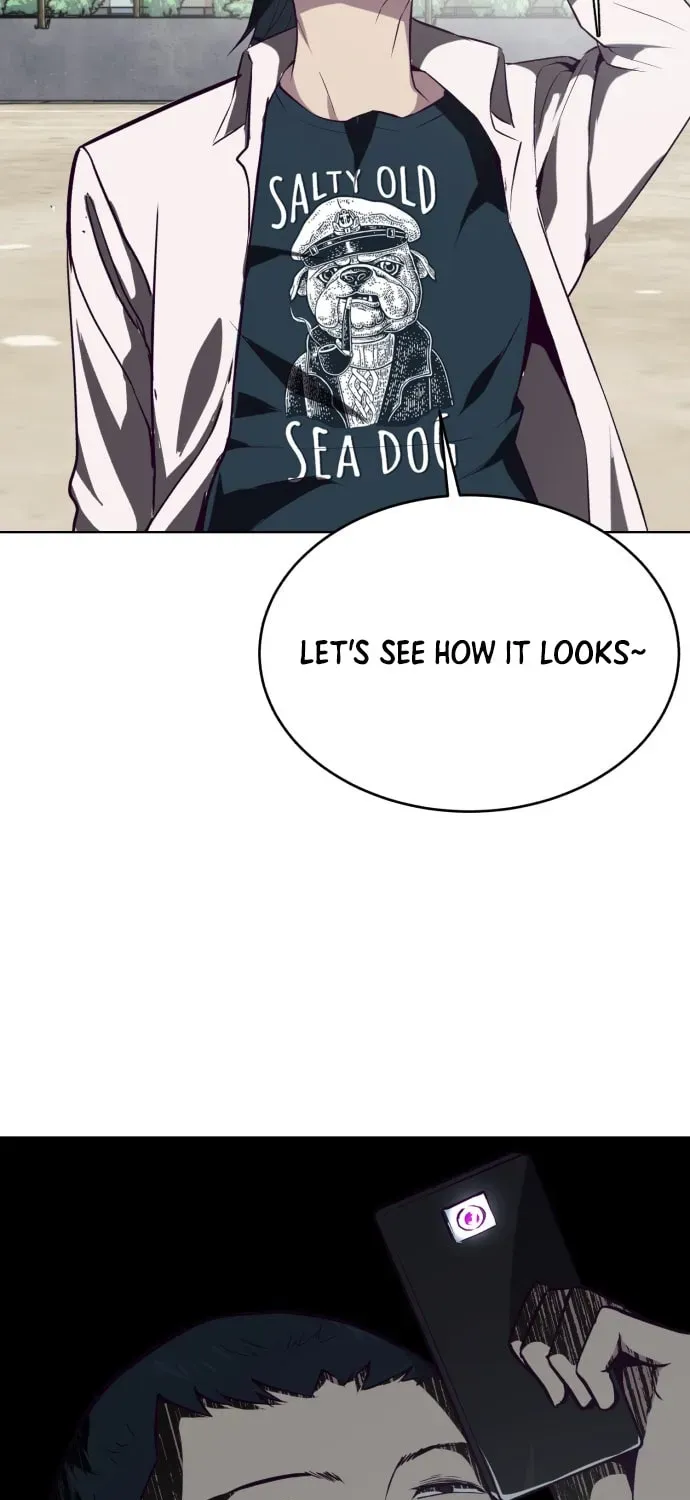 Read Hero Ticket chapter 2.3 image 49 on Lezhin
