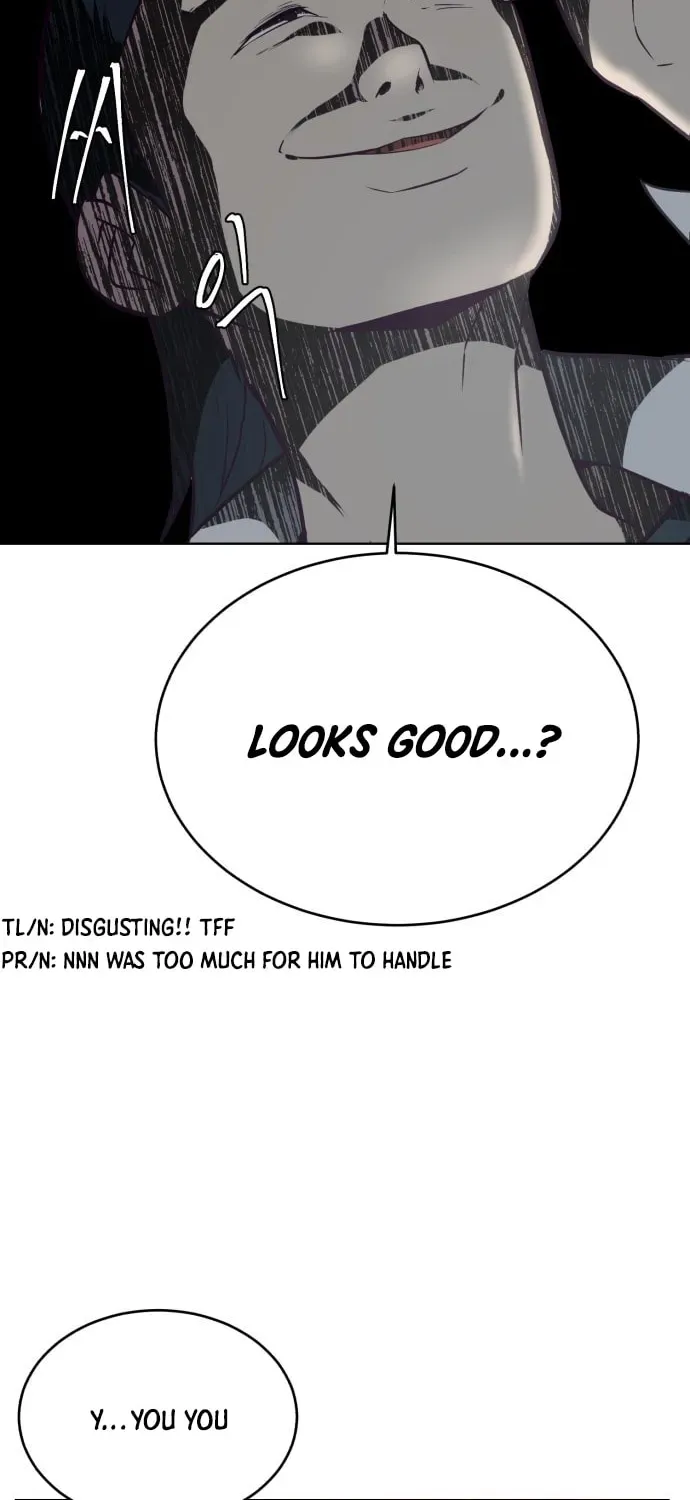 Read Hero Ticket chapter 2.3 image 50 on Lezhin