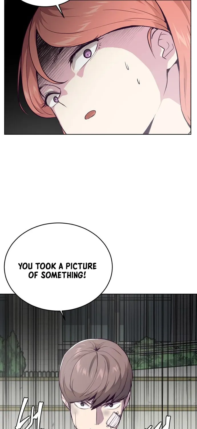 Read Hero Ticket chapter 2.3 image 51 on Lezhin