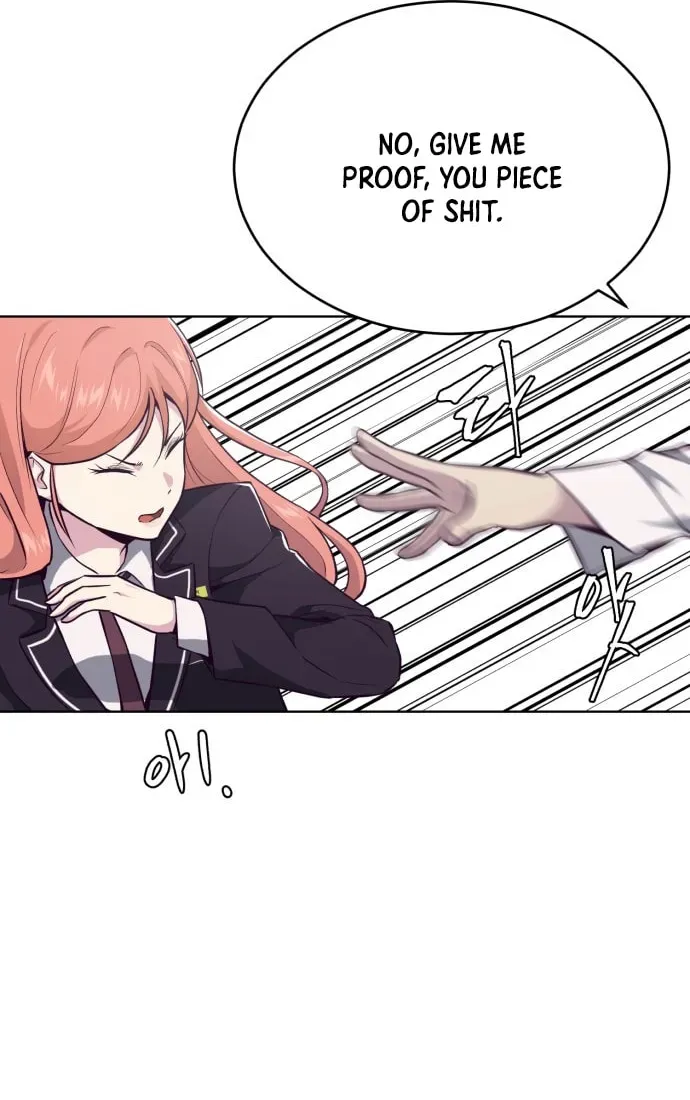 Read Hero Ticket chapter 2.3 image 56 on Lezhin