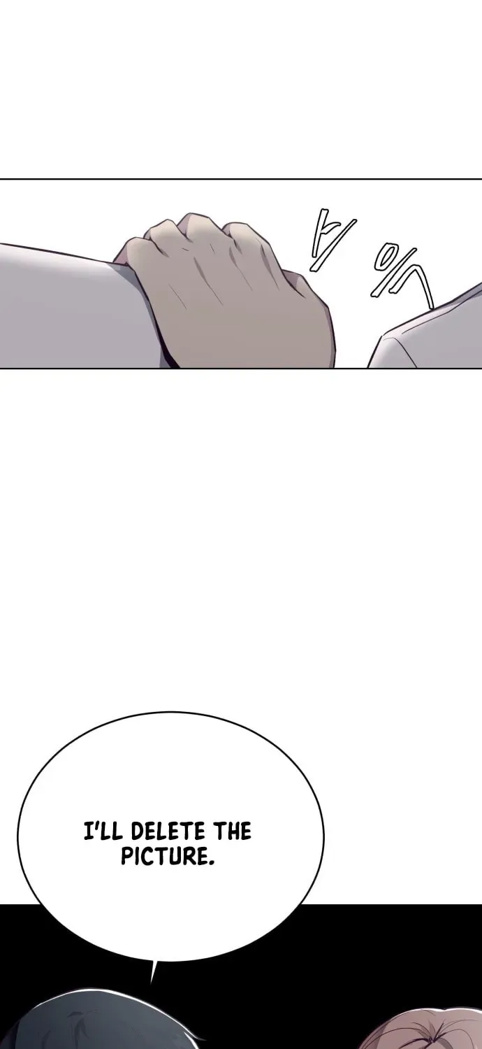 Read Hero Ticket chapter 2.3 image 61 on Lezhin