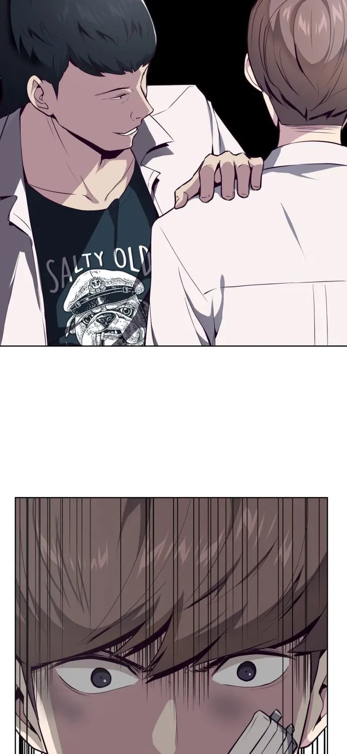 Read Hero Ticket chapter 2.3 image 62 on Lezhin