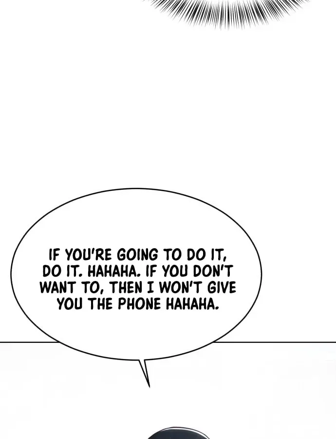 Read Hero Ticket chapter 2.3 image 66 on Lezhin
