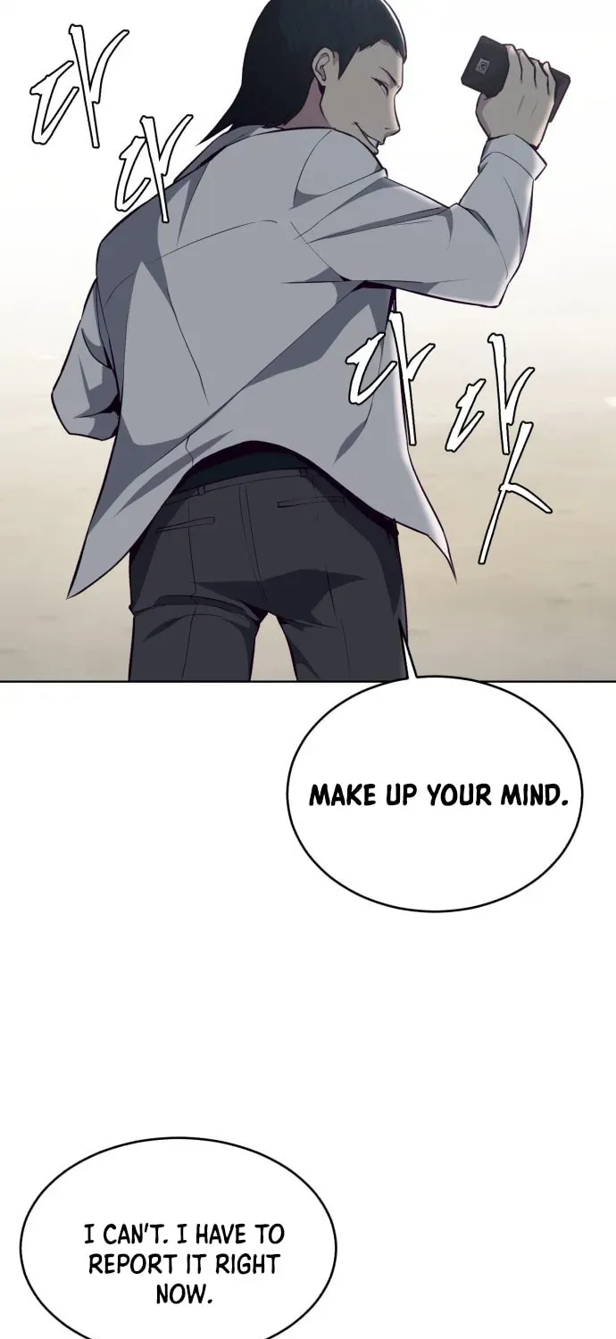 Read Hero Ticket chapter 2.3 image 67 on Lezhin