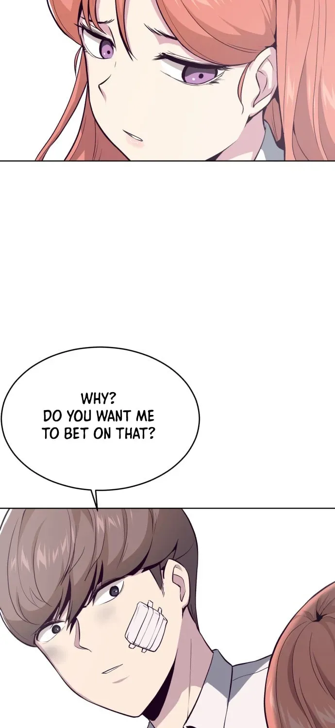 Read Hero Ticket chapter 2.3 image 69 on Lezhin