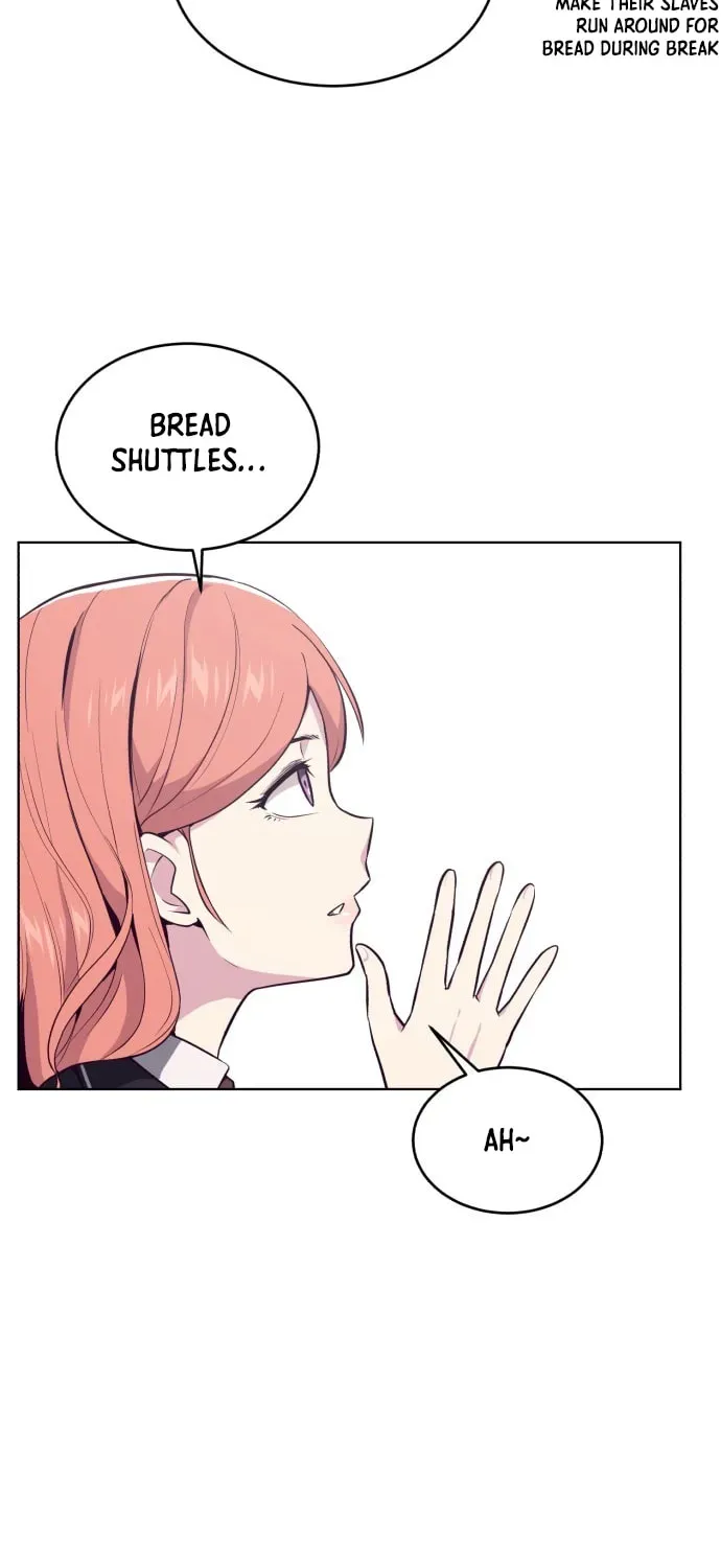 Read Hero Ticket chapter 2.3 image 8 on Lezhin