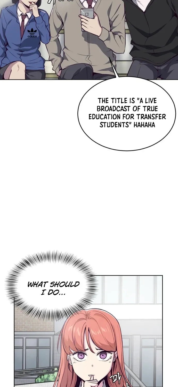 Read Hero Ticket chapter 2.3 image 80 on Lezhin