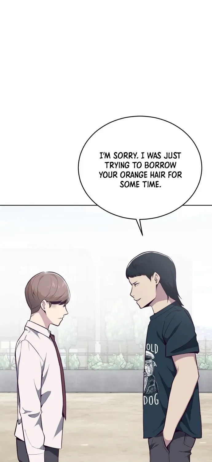Read Hero Ticket chapter 2.3 image 82 on Lezhin