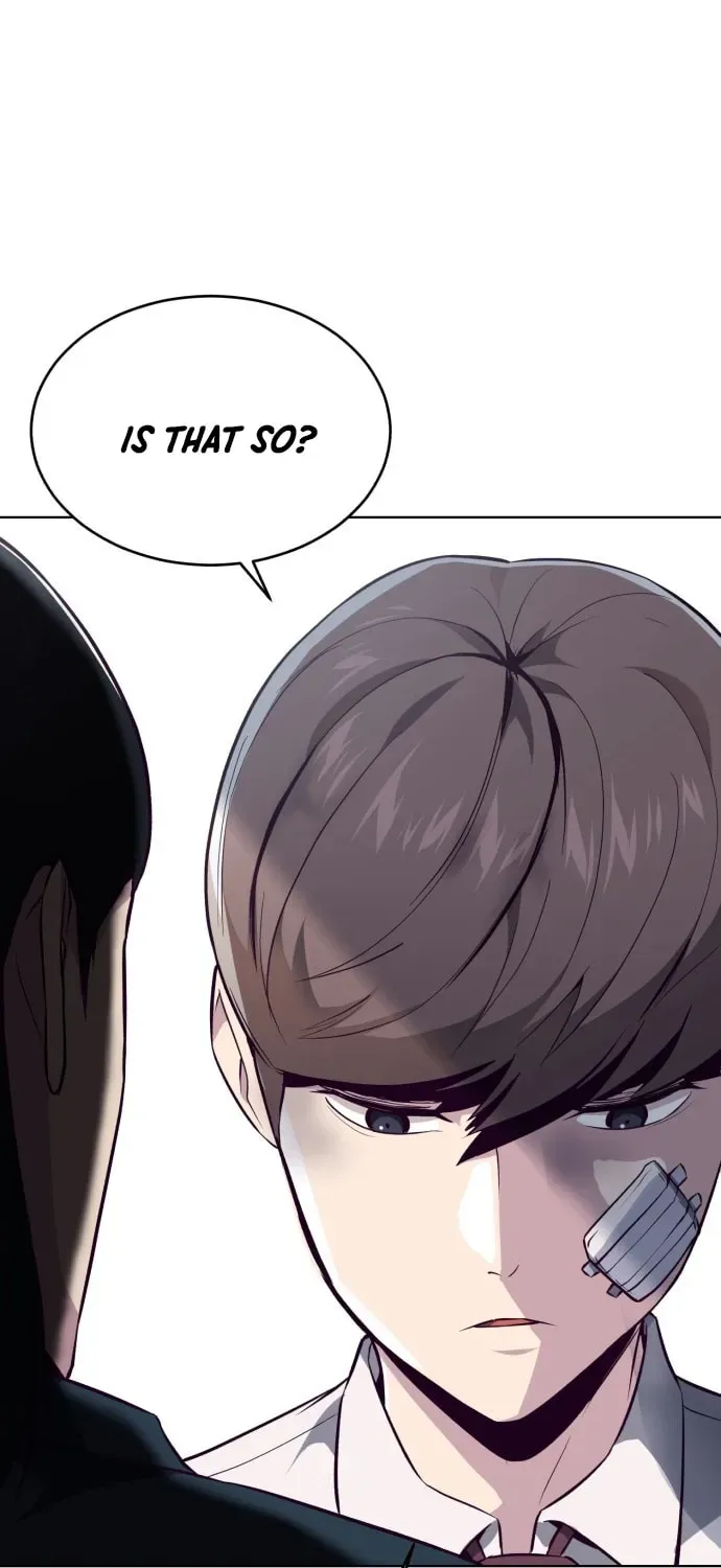 Read Hero Ticket chapter 2.3 image 85 on Lezhin