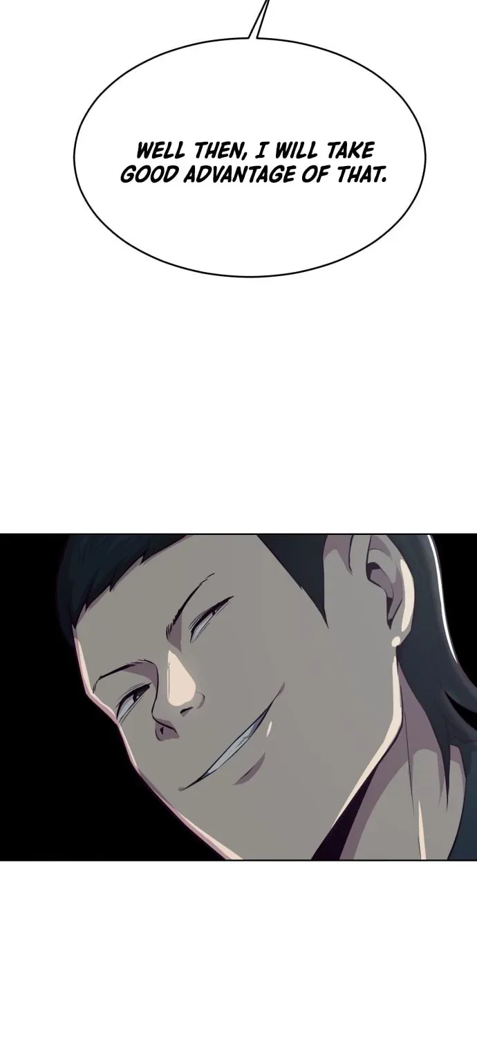 Read Hero Ticket chapter 2.3 image 86 on Lezhin