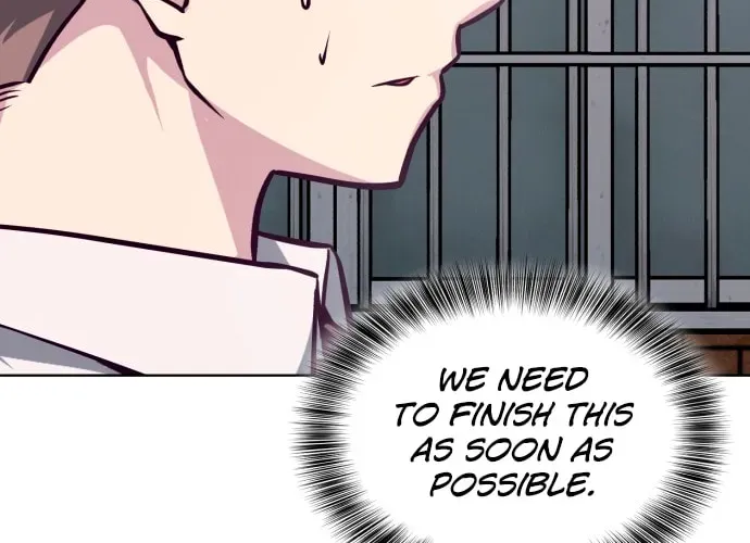 Read Hero Ticket chapter 2.4 image 101 on Lezhin