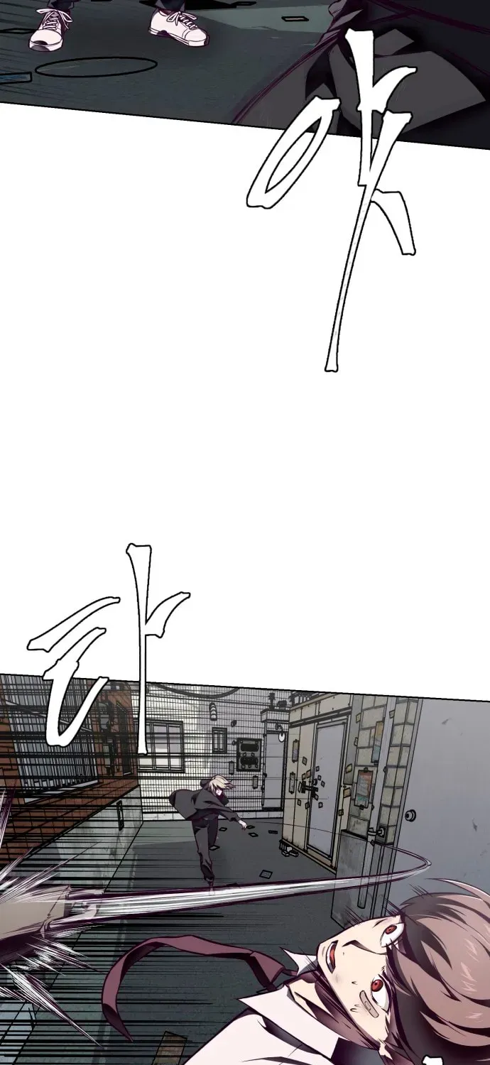 Read Hero Ticket chapter 2.4 image 104 on Lezhin