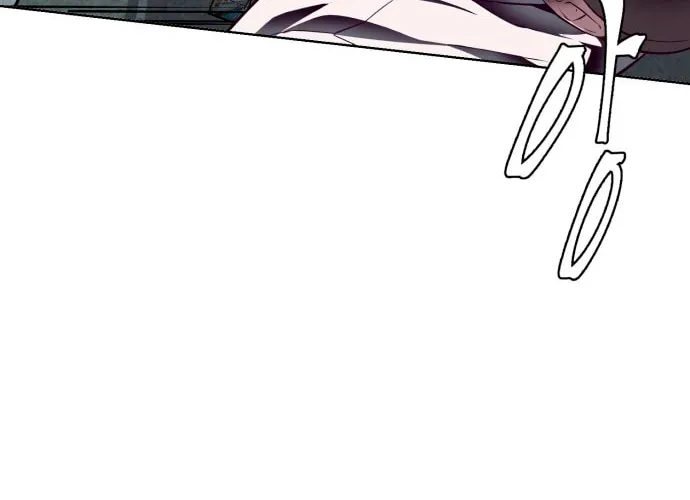 Read Hero Ticket chapter 2.4 image 105 on Lezhin