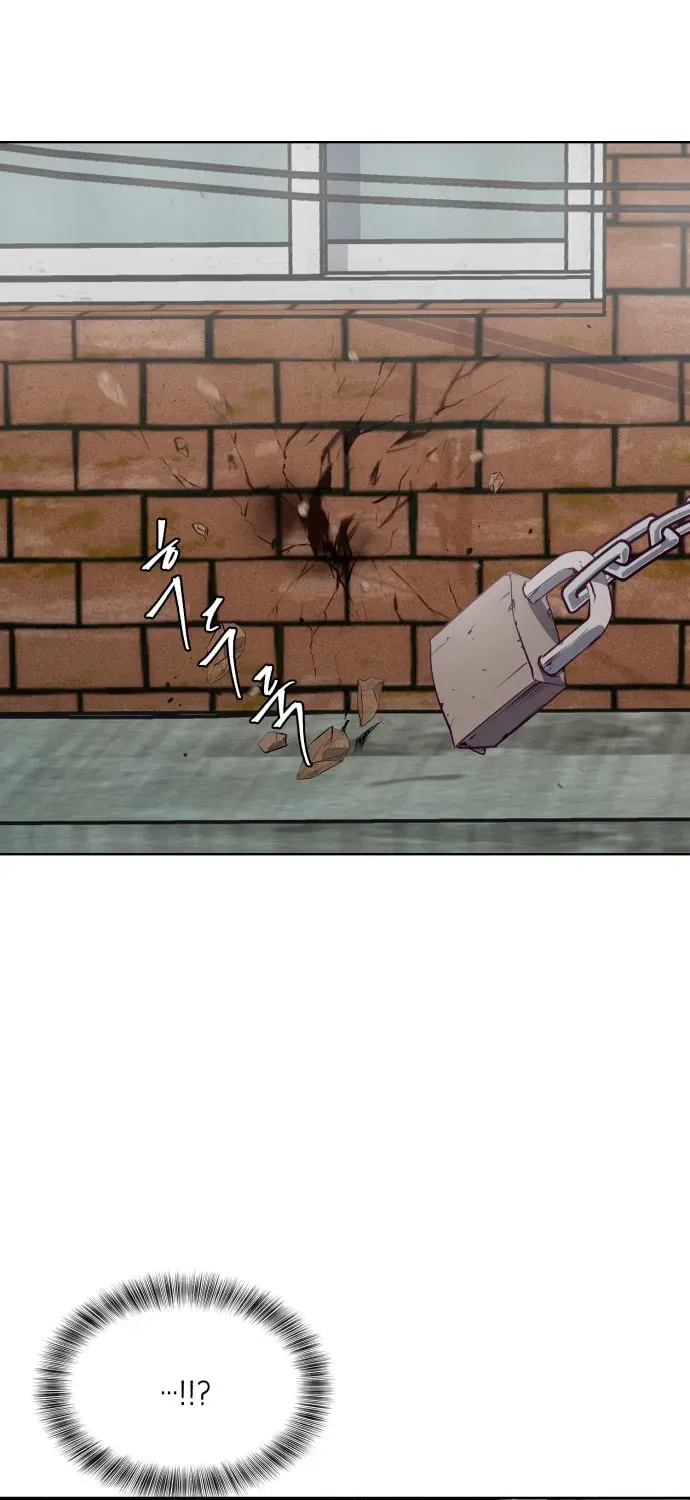 Read Hero Ticket chapter 2.4 image 106 on Lezhin