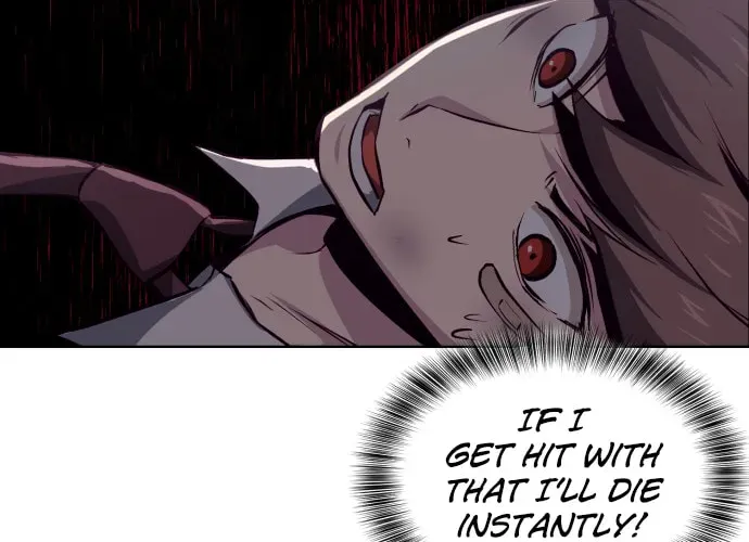 Read Hero Ticket chapter 2.4 image 107 on Lezhin