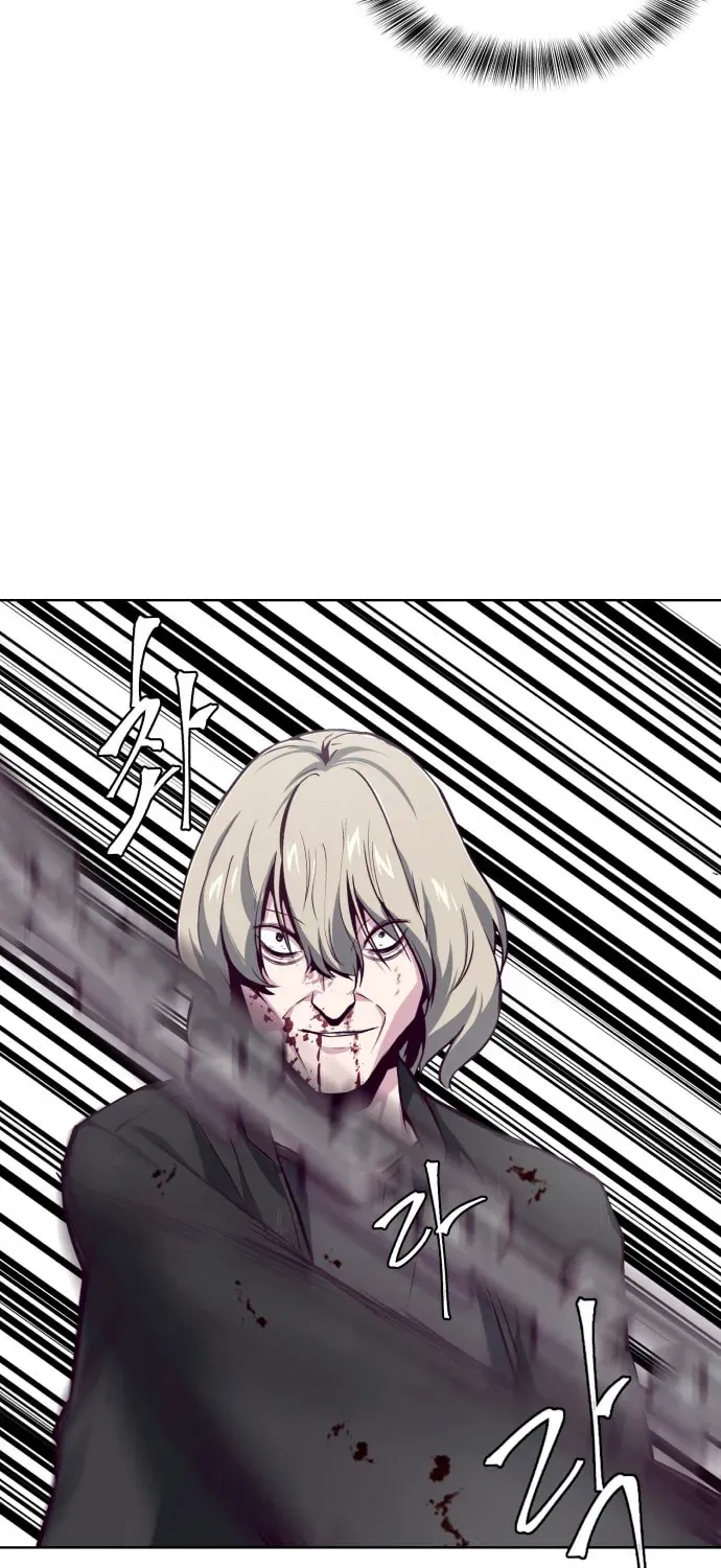 Read Hero Ticket chapter 2.4 image 108 on Lezhin