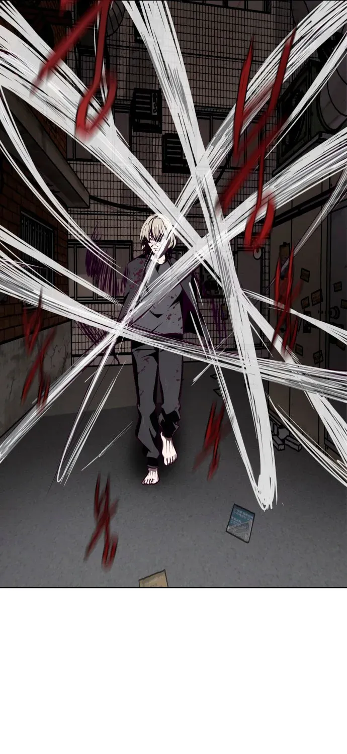 Read Hero Ticket chapter 2.4 image 110 on Lezhin