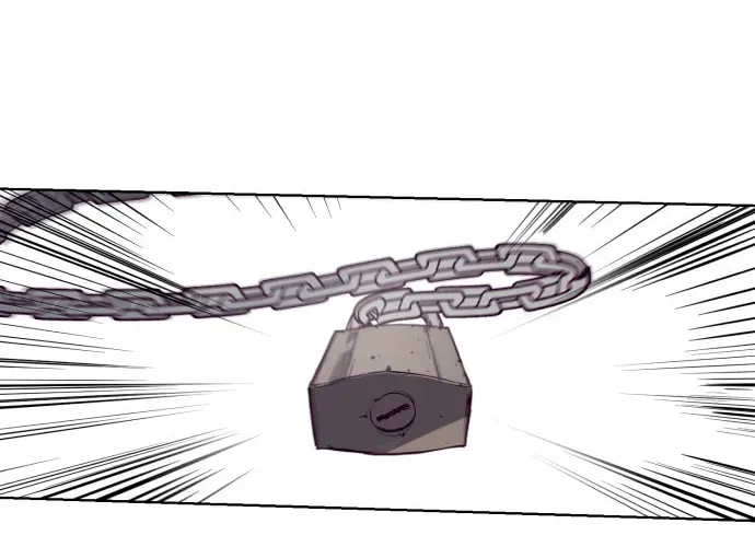 Read Hero Ticket chapter 2.4 image 111 on Lezhin