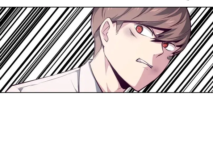 Read Hero Ticket chapter 2.4 image 113 on Lezhin