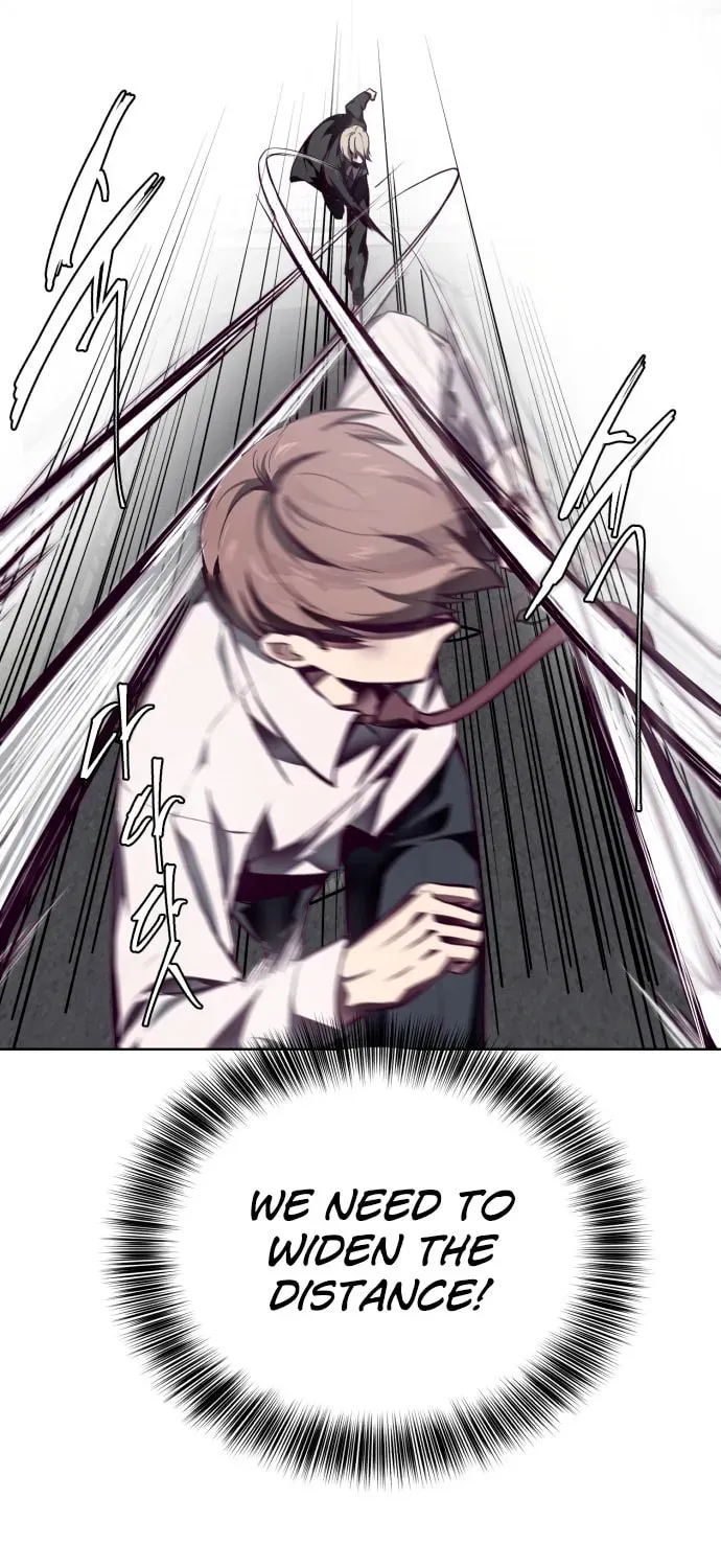Read Hero Ticket chapter 2.4 image 115 on Lezhin