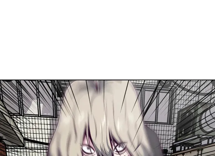 Read Hero Ticket chapter 2.4 image 116 on Lezhin