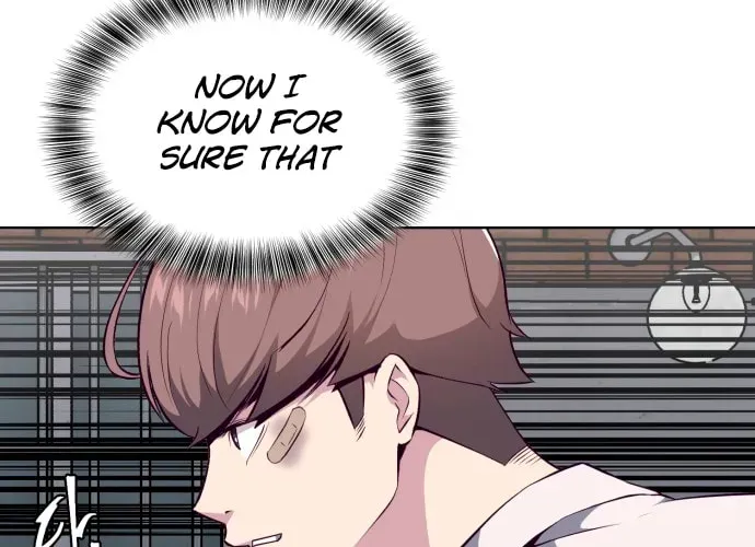 Read Hero Ticket chapter 2.4 image 118 on Lezhin
