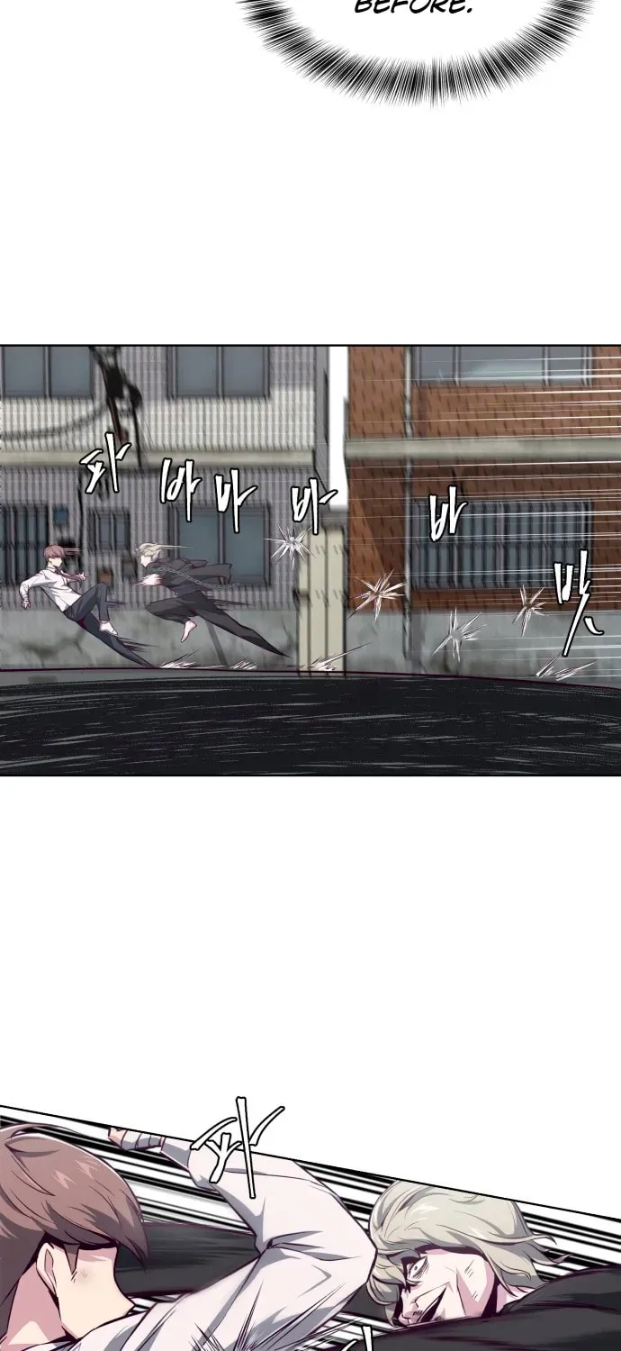 Read Hero Ticket chapter 2.4 image 12 on Lezhin