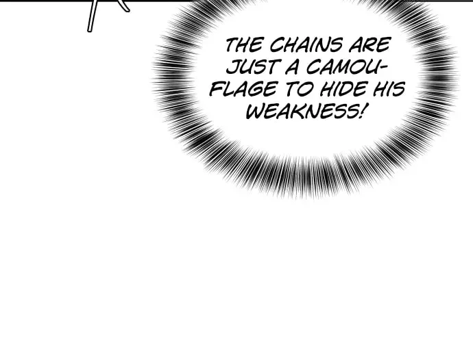 Read Hero Ticket chapter 2.4 image 120 on Lezhin
