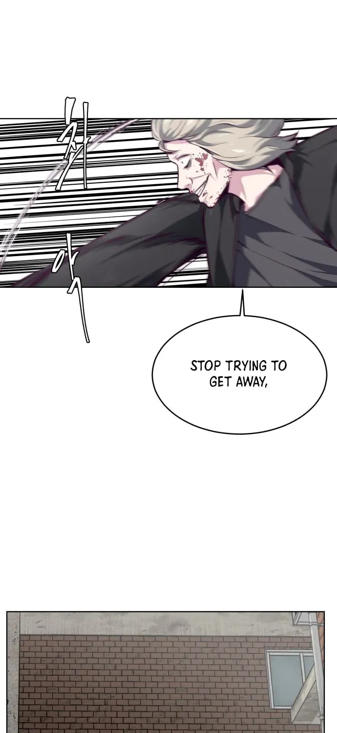 Read Hero Ticket chapter 2.4 image 121 on Lezhin