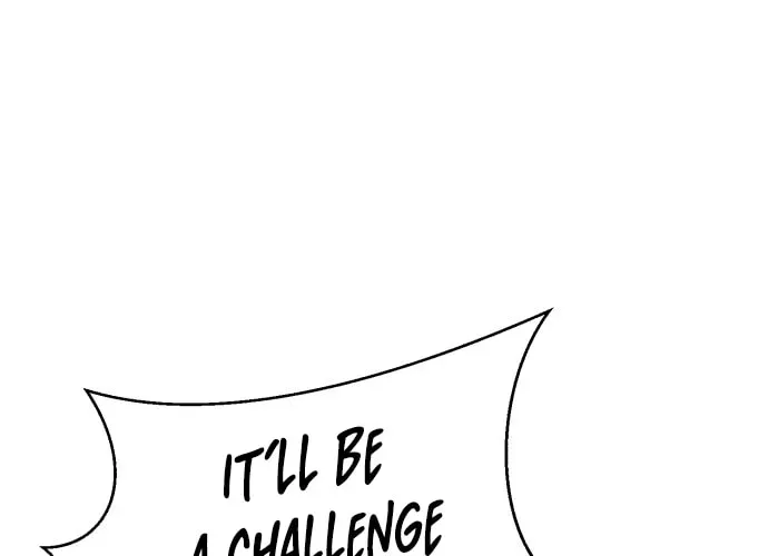 Read Hero Ticket chapter 2.4 image 124 on Lezhin