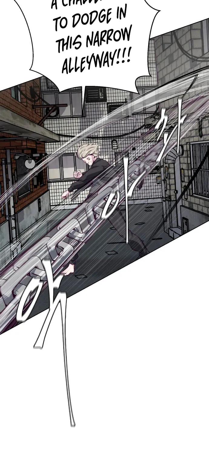 Read Hero Ticket chapter 2.4 image 125 on Lezhin