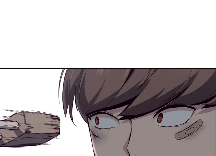 Read Hero Ticket chapter 2.4 image 126 on Lezhin