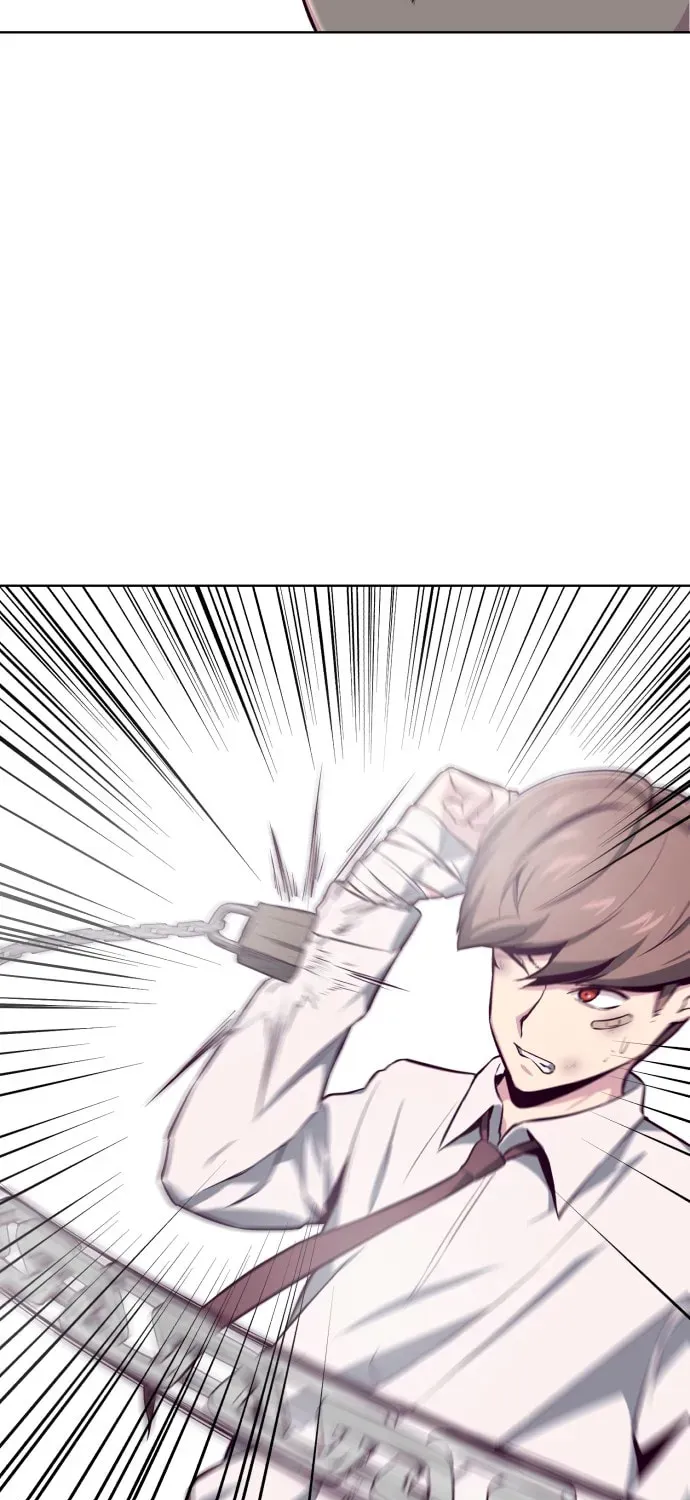 Read Hero Ticket chapter 2.4 image 127 on Lezhin