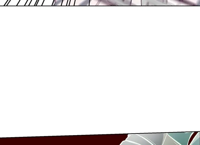 Read Hero Ticket chapter 2.4 image 128 on Lezhin