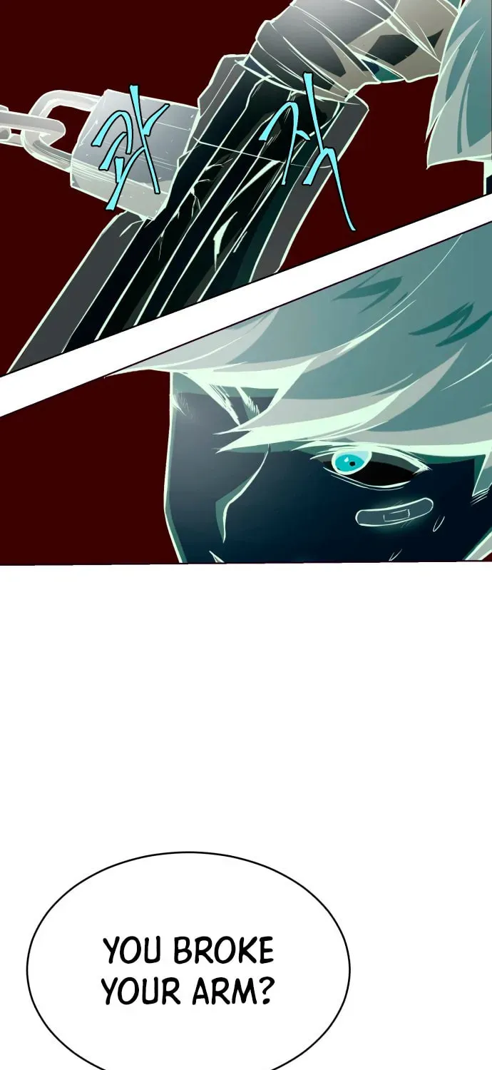 Read Hero Ticket chapter 2.4 image 129 on Lezhin