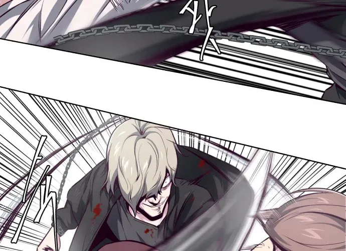 Read Hero Ticket chapter 2.4 image 13 on Lezhin