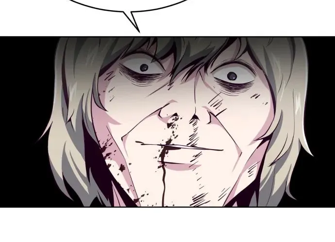 Read Hero Ticket chapter 2.4 image 130 on Lezhin